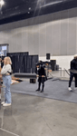 WEDNESDAY-vs-FIT-EXPO-fitexpo-doradominican.mp4