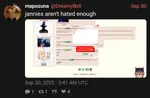 q6f49a036g8.png