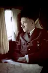 879m05ecff3.jpeg