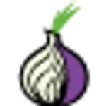 c82cjwvgzh8.png