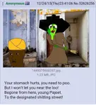da2gj0swywl.jpg