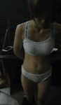 eh8bxrxc36k.mp4