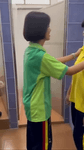 5j0yfsps0lb.mp4