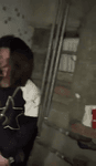 giqadih813k.webm