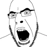 images.png