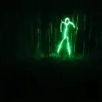 f75m4ycb2qg.jpeg
