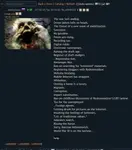 in russia.png in russia.png