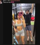 screenshot2.png screenshot2.png