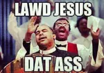 lawd.jpg lawd.jpg