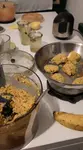 frying falafel.jpg frying falafel.jpg