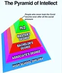 G1lYsaYXUAAba23.jpeg G1lYsaYXUAAba23.jpeg