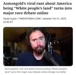 Screenshot_20251117_193410_Brave.jpg Screenshot_20251117_193410_Brave.jpg