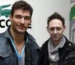 me on the left.jpg me on the left.jpg