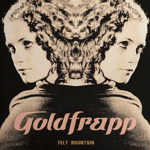 Goldfrapp - Utopia.mp4 Goldfrapp - Utopia.mp4