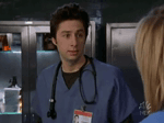 scrubs 413 breathing.mp4