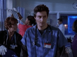 scrubs 413 deep breath and time slows down.mp4