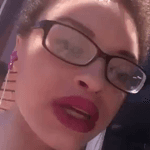 day 1 | breathing real serene.mp4