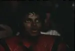 michael jackson eating popcorn.gif