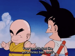 dragonball e014 kuririn arrives.mp4