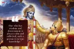 1.3.-Sourcebhagavad-gita.us_.webp