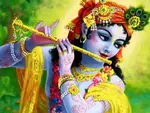 activities-of-lord-krishna.jpg