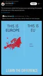 europe is not eu.png