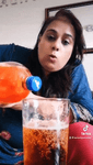 Irn bru flavour test trick.mp4