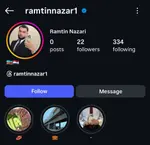 Screenshot_20260325-113119_Gallery.jpg Screenshot_20260325-113119_Gallery.jpg