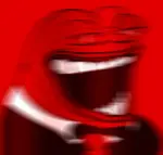 red kek.jpg red kek.jpg