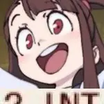 w70rhcict3.png w70rhcict3.png