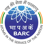 Bhabha_Atomic_Research_Centre_Logo.png