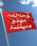 1749998285017494.jpg