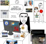 6iocbferq03.png