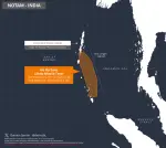 yswhy9zyxv.webp yswhy9zyxv.webp