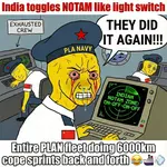 r2f3n1e0fh.png r2f3n1e0fh.png