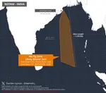 alaf83ep1rj.jpg alaf83ep1rj.jpg