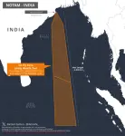 k3b4275rvh.webp k3b4275rvh.webp