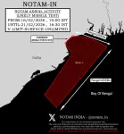 x9gezo9thg.webp x9gezo9thg.webp