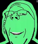 9v90w3pzhig.png 9v90w3pzhig.png