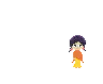 v9ht4ay4b2m.png