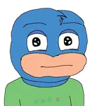 raju reaction.png