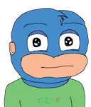 raju reaction 2.png