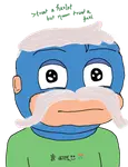 raju cosplay.png