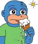 raju summertime.png