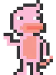 bhc-logo-mod.png