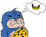 hhuapq8ld3c.png