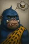4esw5iy780d.png