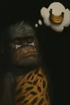 acxo6vnnv0p.png