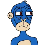 2zxvqyggin3.png