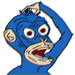 tyx3n90qsze.png
